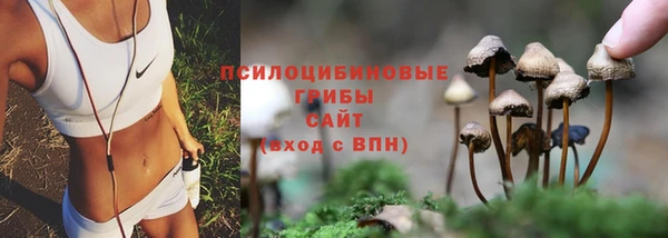 скорость mdpv Осташков