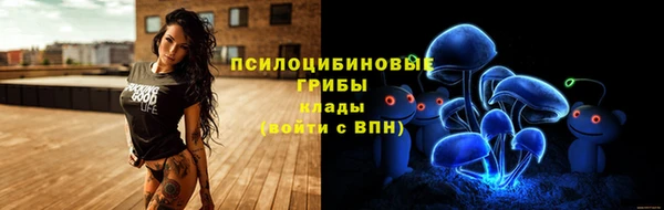 ешки Остров