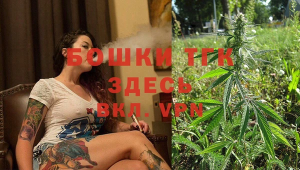 дживик Нягань