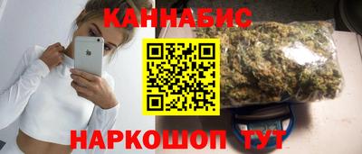 гидропоника Заводоуковск