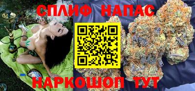 хмурый Кингисепп