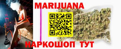 прущие грибы Ипатово