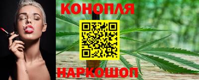 PSILOCYBIN Ирбит