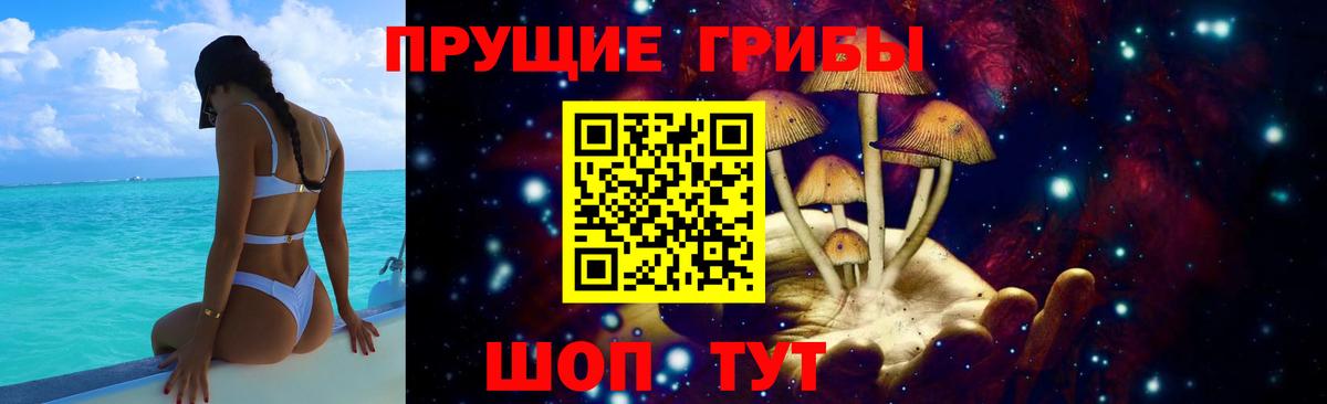 Псилоцибиновые грибы ЛСД  Вход с VPN  Коломна  Галлюциногенные грибы Cubensis 